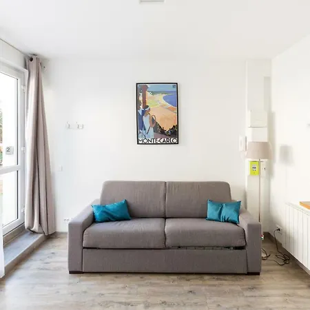 1stays Studio Marlot *